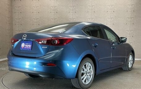 Mazda Axela, 2019 год, 1 250 000 рублей, 4 фотография