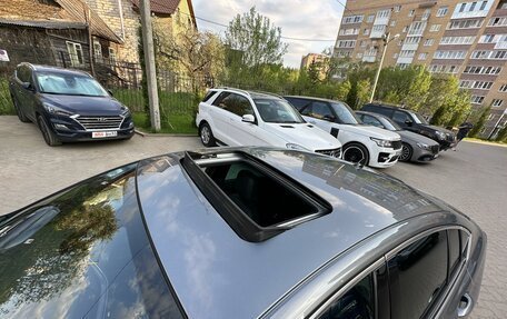 Opel Insignia II рестайлинг, 2021 год, 2 350 000 рублей, 7 фотография