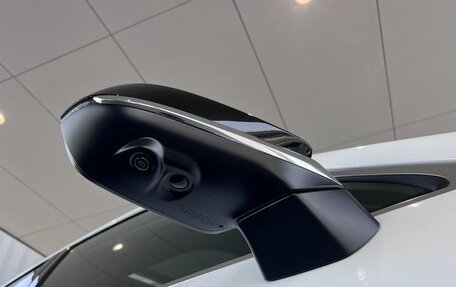 Lexus RX IV рестайлинг, 2023 год, 7 900 000 рублей, 8 фотография