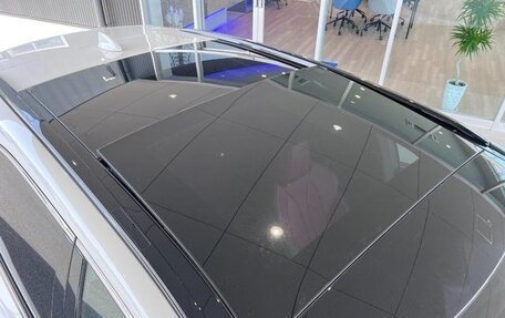 Lexus RX IV рестайлинг, 2023 год, 7 900 000 рублей, 7 фотография