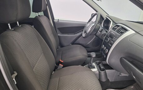 Datsun on-DO I рестайлинг, 2018 год, 669 000 рублей, 3 фотография