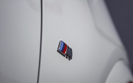 BMW X4, 2017 год, 3 315 000 рублей, 8 фотография
