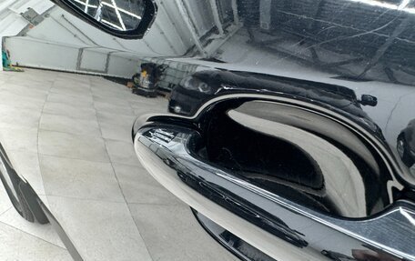 Toyota RAV4, 2022 год, 4 700 000 рублей, 5 фотография