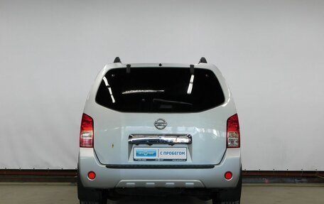 Nissan Pathfinder, 2010 год, 1 659 000 рублей, 6 фотография