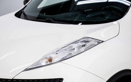 Nissan Juke II, 2012 год, 997 070 рублей, 7 фотография