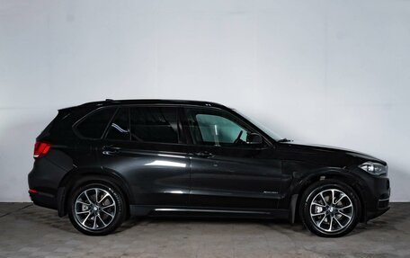BMW X5, 2014 год, 3 299 000 рублей, 5 фотография