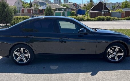 BMW 3 серия, 2013 год, 1 720 000 рублей, 3 фотография