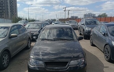 Daewoo Nexia I рестайлинг, 2012 год, 295 000 рублей, 1 фотография
