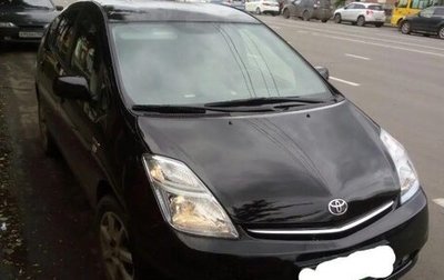 Toyota Prius, 2009 год, 540 000 рублей, 1 фотография