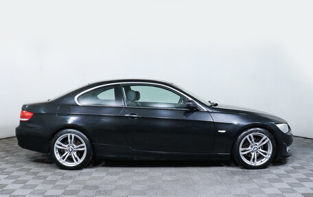BMW 3 серия, 2010 год, 1 228 000 рублей, 4 фотография
