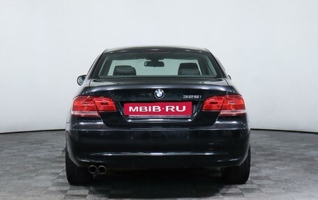 BMW 3 серия, 2010 год, 1 228 000 рублей, 6 фотография