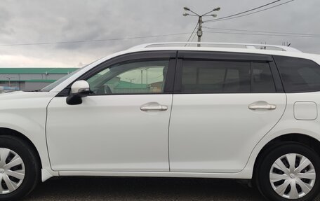 Toyota Corolla, 2012 год, 1 198 000 рублей, 4 фотография