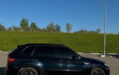 BMW X5 M, 2010 год, 2 390 000 рублей, 5 фотография