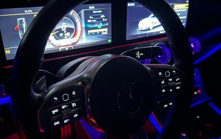 Mercedes-Benz E-Класс, 2017 год, 3 650 000 рублей, 8 фотография