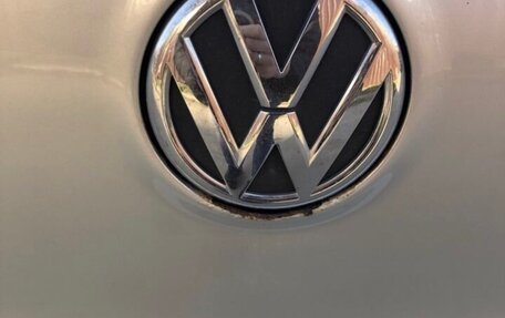 Volkswagen Golf VI, 2010 год, 760 000 рублей, 7 фотография