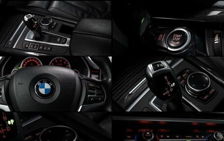 BMW X5, 2014 год, 3 547 000 рублей, 16 фотография