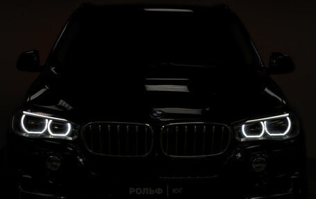 BMW X5, 2014 год, 3 547 000 рублей, 18 фотография