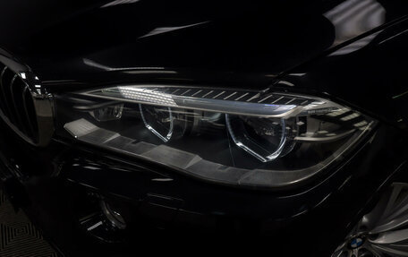 BMW X5, 2014 год, 3 547 000 рублей, 20 фотография