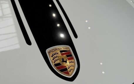 Porsche Cayman, 2024 год, 14 500 000 рублей, 9 фотография