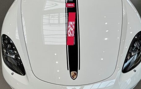 Porsche Cayman, 2024 год, 14 500 000 рублей, 8 фотография