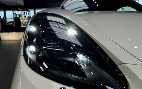 Porsche Cayman, 2024 год, 14 500 000 рублей, 11 фотография