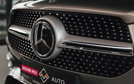 Mercedes-Benz GLE, 2022 год, 14 500 000 рублей, 8 фотография