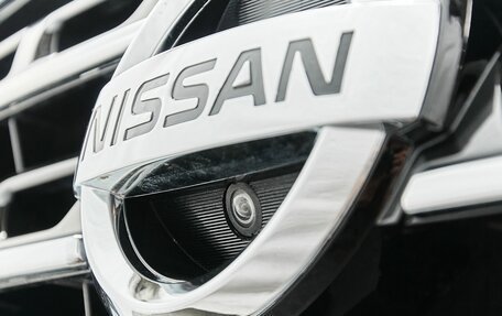 Nissan Patrol, 2012 год, 2 549 000 рублей, 36 фотография