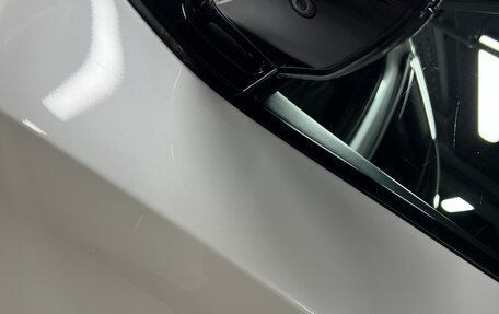BMW X5, 2016 год, 4 690 000 рублей, 21 фотография