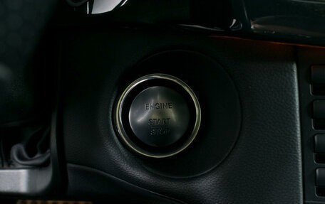 Mercedes-Benz CLS, 2013 год, 2 911 000 рублей, 18 фотография