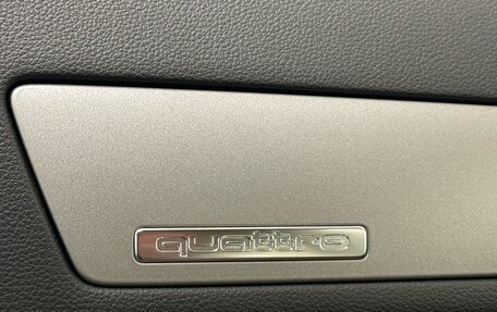Audi Q3, 2013 год, 1 700 000 рублей, 21 фотография