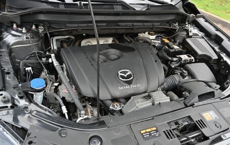 Mazda CX-5 II, 2021 год, 2 715 000 рублей, 15 фотография