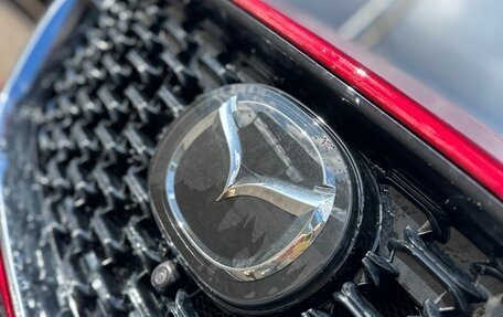 Mazda CX-5 II, 2023 год, 4 850 000 рублей, 11 фотография