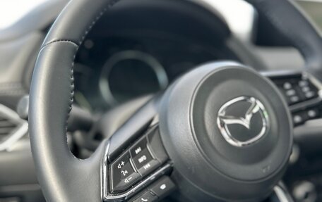 Mazda CX-5 II, 2023 год, 4 850 000 рублей, 21 фотография