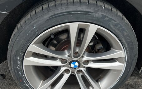 BMW 3 серия, 2012 год, 1 730 000 рублей, 16 фотография