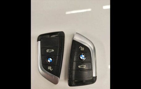 BMW X2, 2018 год, 2 825 000 рублей, 21 фотография