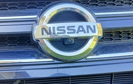 Nissan Serena IV, 2016 год, 2 295 000 рублей, 19 фотография