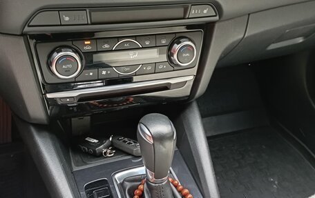 Mazda 6, 2018 год, 2 600 000 рублей, 16 фотография