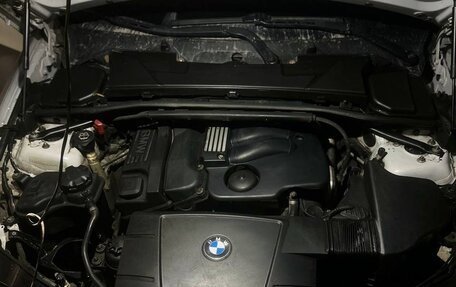 BMW 3 серия, 2005 год, 920 000 рублей, 9 фотография