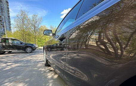 Audi A5, 2011 год, 1 400 000 рублей, 32 фотография