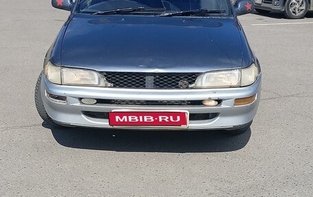 Toyota Corolla, 1996 год, 192 000 рублей, 1 фотография
