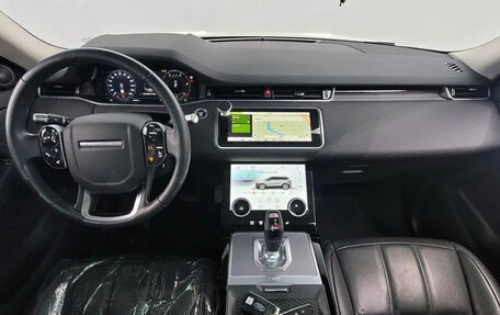Land Rover Range Rover Evoque II, 2019 год, 3 570 000 рублей, 7 фотография