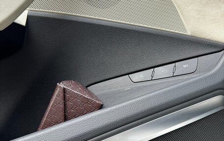 Audi e-tron I, 2021 год, 6 975 000 рублей, 15 фотография