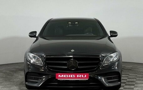 Mercedes-Benz E-Класс, 2016 год, 3 880 000 рублей, 2 фотография