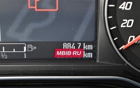 Ford Mondeo IV, 2012 год, 949 000 рублей, 19 фотография