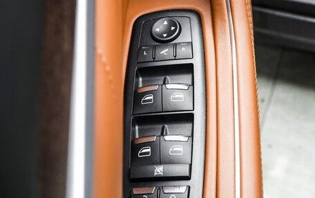 Maserati Levante I, 2019 год, 4 928 000 рублей, 21 фотография