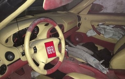 Porsche Boxster, 2000 год, 388 000 рублей, 1 фотография
