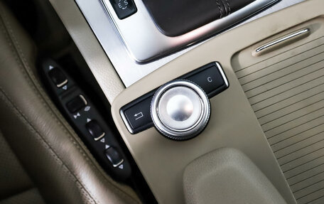 Mercedes-Benz E-Класс, 2012 год, 1 816 777 рублей, 10 фотография