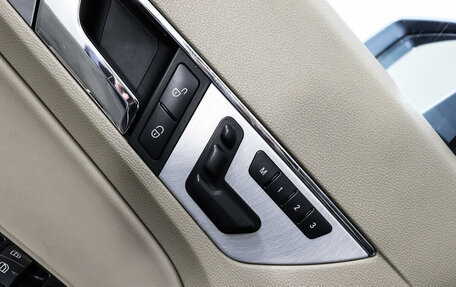 Mercedes-Benz E-Класс, 2012 год, 1 816 777 рублей, 12 фотография