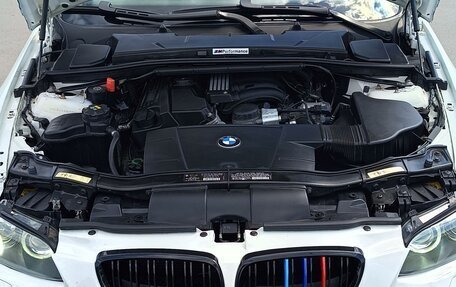 BMW 3 серия, 2009 год, 1 800 000 рублей, 15 фотография