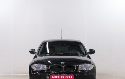 BMW 1 серия, 2011 год, 1 029 000 рублей, 1 фотография